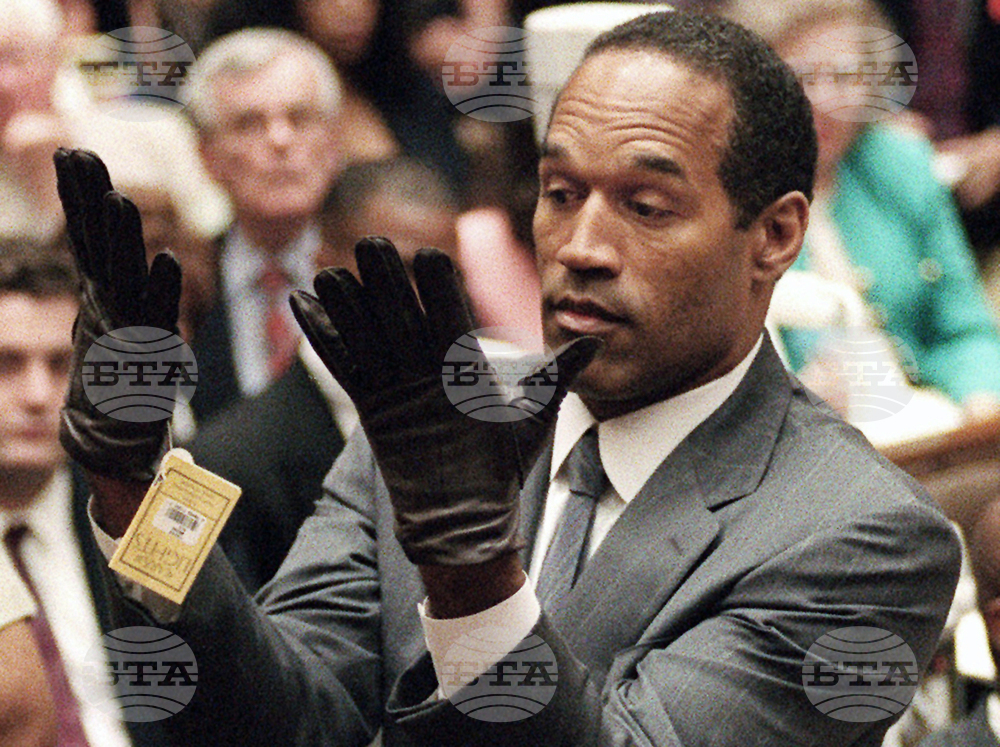 Sexual Misconduct Diddy Celebrity Trials Glance