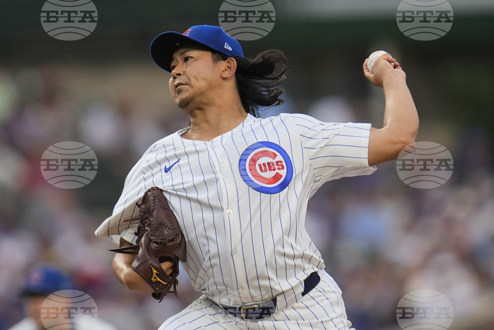 Guardians Cubs Baseball