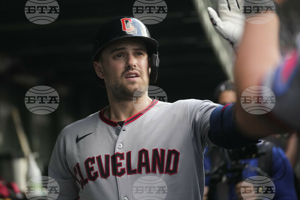 Guardians Cubs Baseball