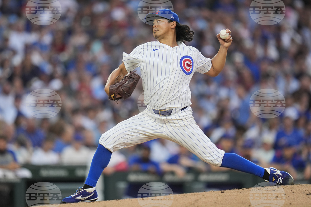 Guardians Cubs Baseball