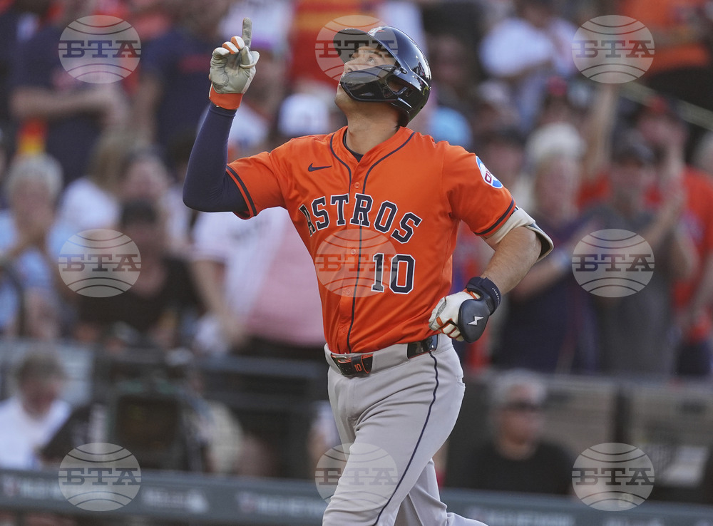 Astros Rockies Baseball