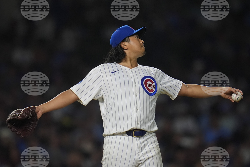 Guardians Cubs Baseball