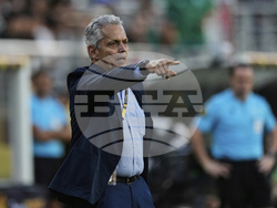 Gold Cup Mexico Honduras Soccer
