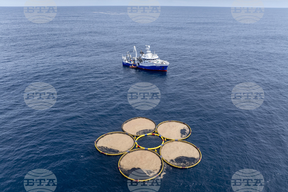 Ocean--Fisheries-Capturing Carbon-Gigablue