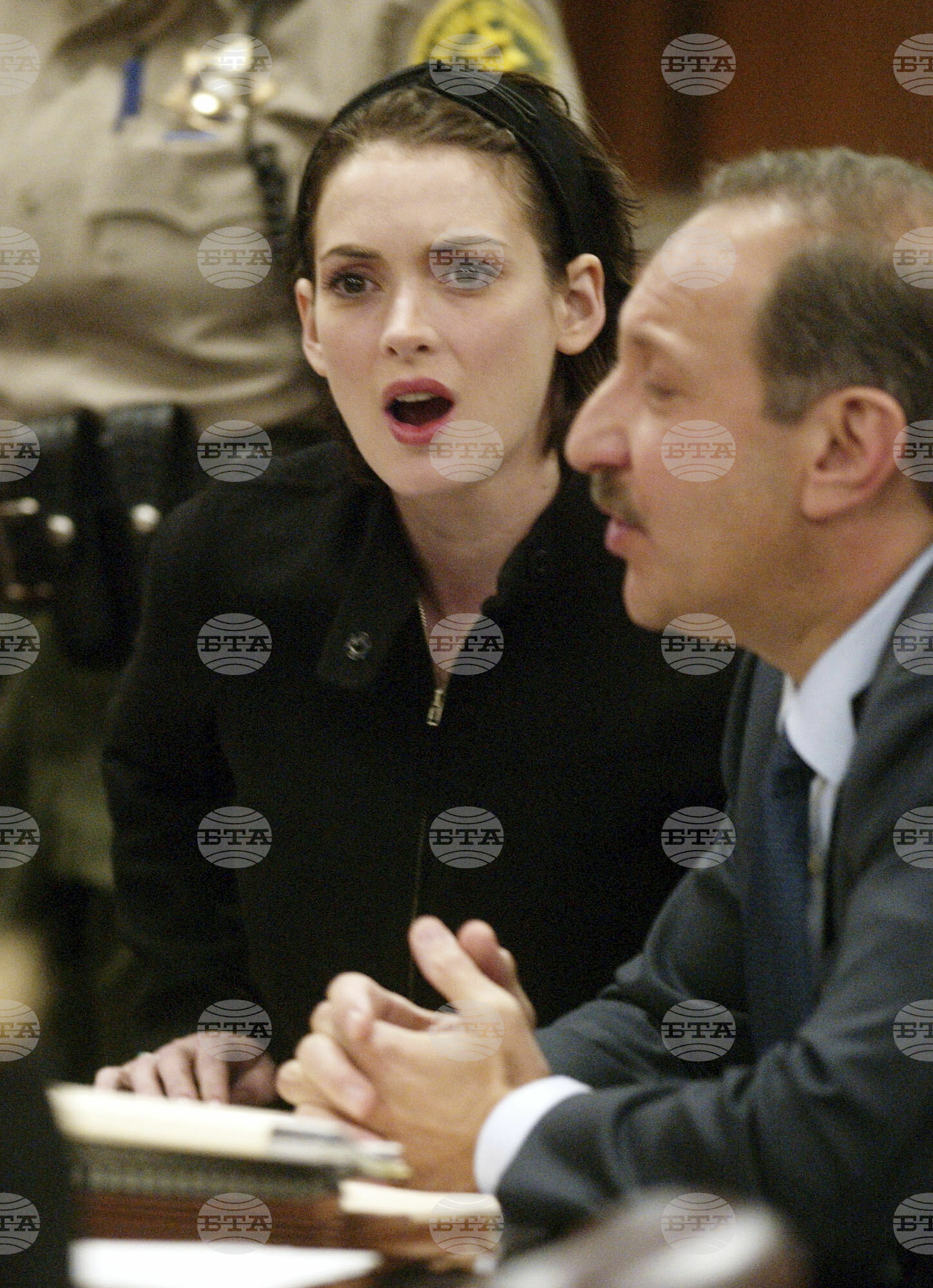 Sexual Misconduct Diddy Celebrity Trials Glance