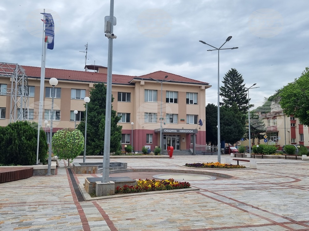 Съветниците в Никопол приеха годишна програма за развитие на читалищната дейност в общината