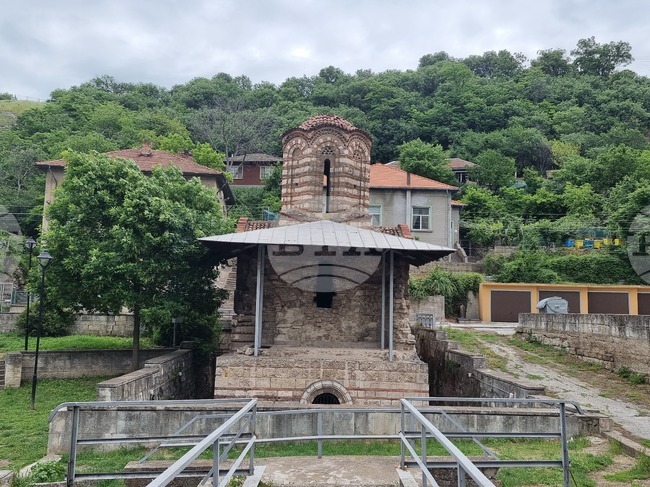 Observances: July 16