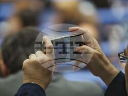 Парламент - вот на недоверие - дебати