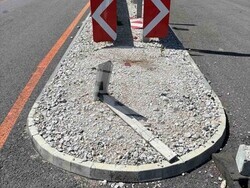 Снимка: Институт за пътна безопасност