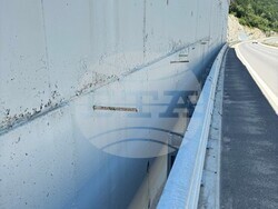 Снимка: Институт за пътна безопасност