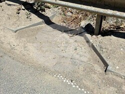 Снимка: Институт за пътна безопасност