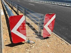 Снимка: Институт за пътна безопасност