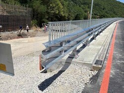 Снимка: Институт за пътна безопасност