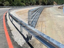 Снимка: Институт за пътна безопасност