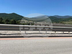 Снимка: Институт за пътна безопасност