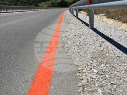 Снимка: Институт за пътна безопасност