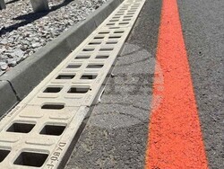 Снимка: Институт за пътна безопасност