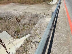 Снимка: Институт за пътна безопасност