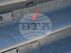 Снимка: Институт за пътна безопасност