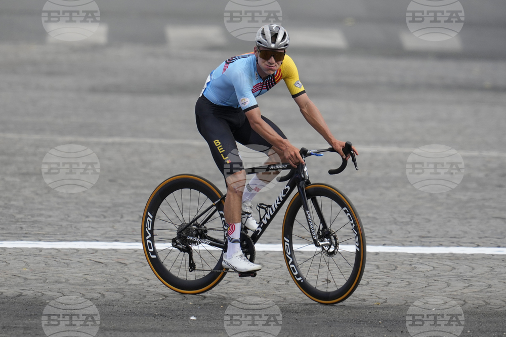 Tour de France Preview