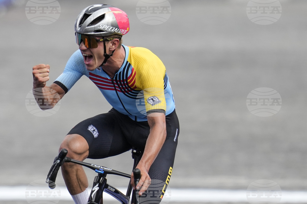 Tour de France Preview