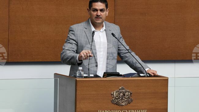 MECh to Support No-Confidence Motion
