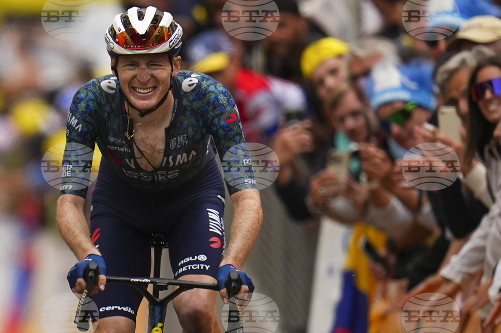 Tour de France Preview