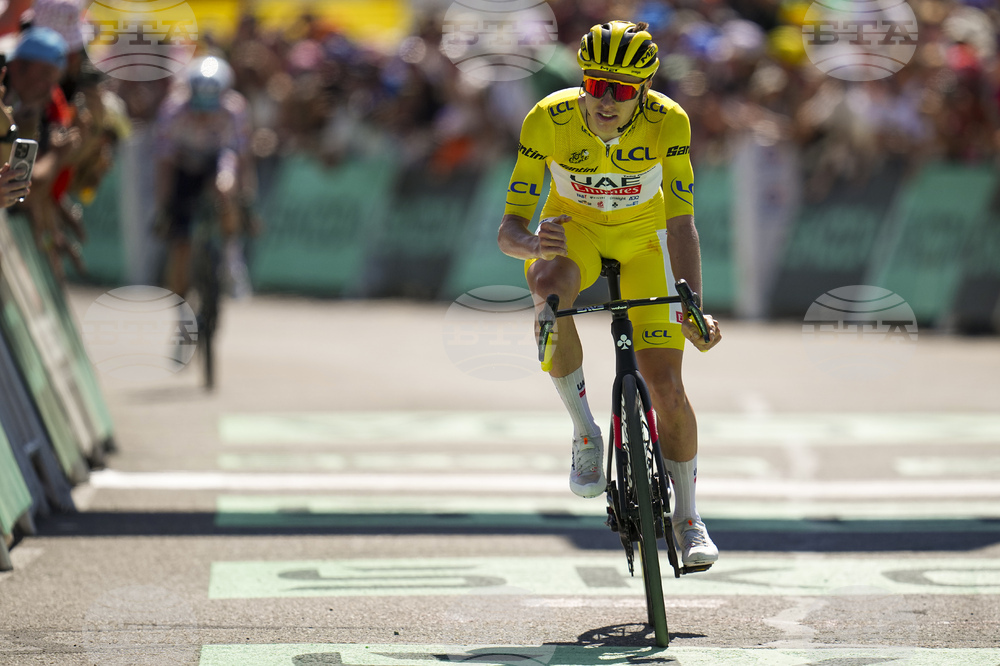 Tour de France Preview