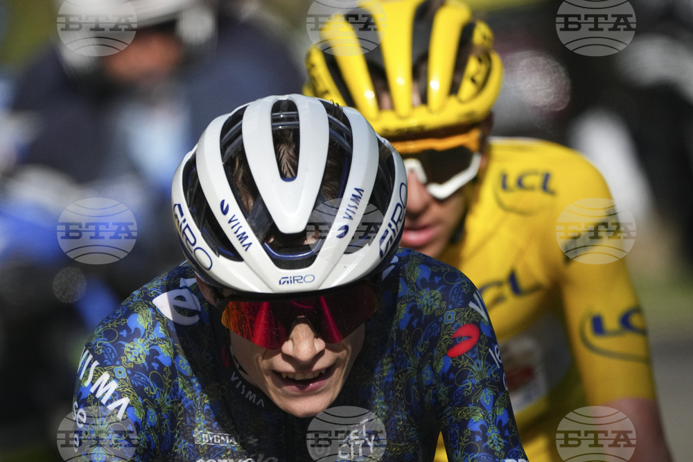 Tour de France Preview