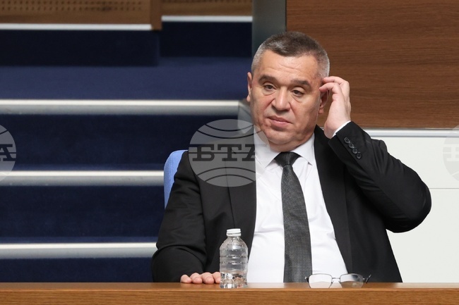 Agriculture and Food Minister, Trade Unions Sign Agreement to Increase Funding for Staff in Ministerial Structures