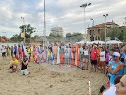 Снимка: Община Русе