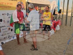 Снимка: Община Русе