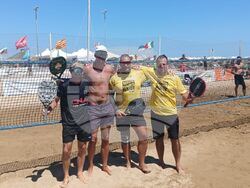 Снимка: Община Русе