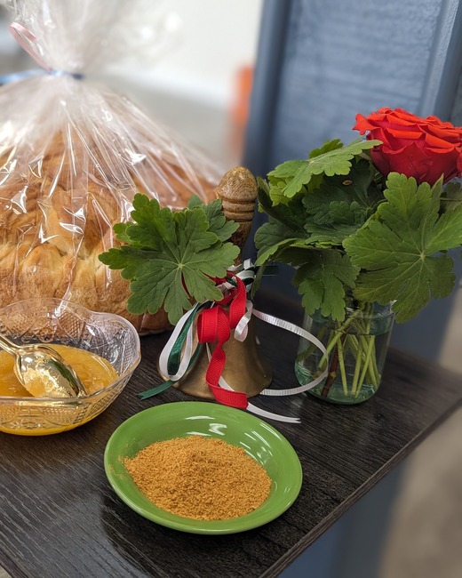 Започна приемът на ученици за новата учебна година в училище „Българика“ в Чикаго