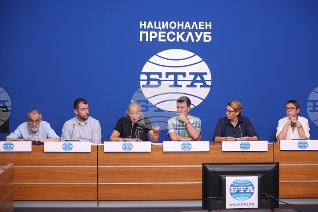 Filmautor to Alert EU Institutions of Delayed Transposition of European Directives