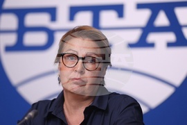 Национален пресклуб на БТА София - сдружение Филмаутор - пресконференция