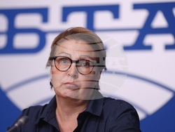 Национален пресклуб на БТА София - сдружение Филмаутор - пресконференция