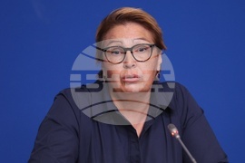 Национален пресклуб на БТА София - сдружение Филмаутор - пресконференция