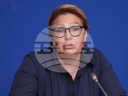 Национален пресклуб на БТА София - сдружение Филмаутор - пресконференция