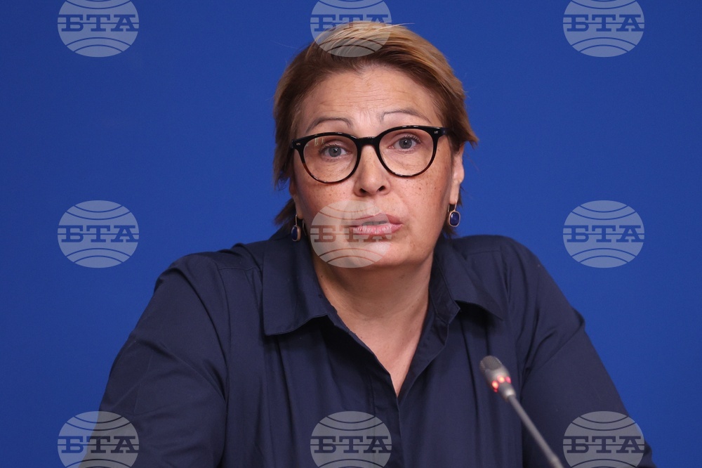 Ще потърсим правата си пред европейските институции, заяви изпълнителният директор на сдружение „Филмаутор" Мария Палаурова