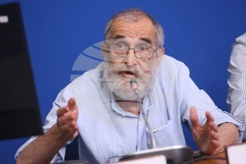 Национален пресклуб на БТА София - сдружение Филмаутор - пресконференция