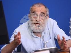 Национален пресклуб на БТА София - сдружение Филмаутор - пресконференция