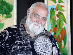 Варна - Арт галерия „Папийон“ - Пламен Монев - изложба