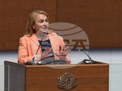 Парламент - вот на недоверие - дебати