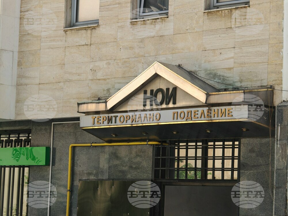 След осъвременяването, общо 46 възрастни от област Габрово ще получат максимална пенсия, казаха от НОИ