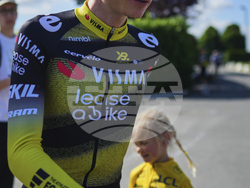 Cycling Tour de France