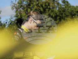 Cycling Tour de France