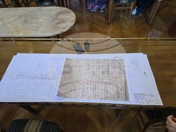 Пловдив - Кметът на Пловдив Костадин Димитров - пресконференция