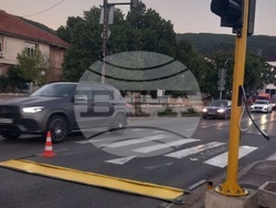 Снимка: АПИ