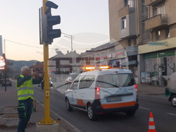 Снимка: АПИ